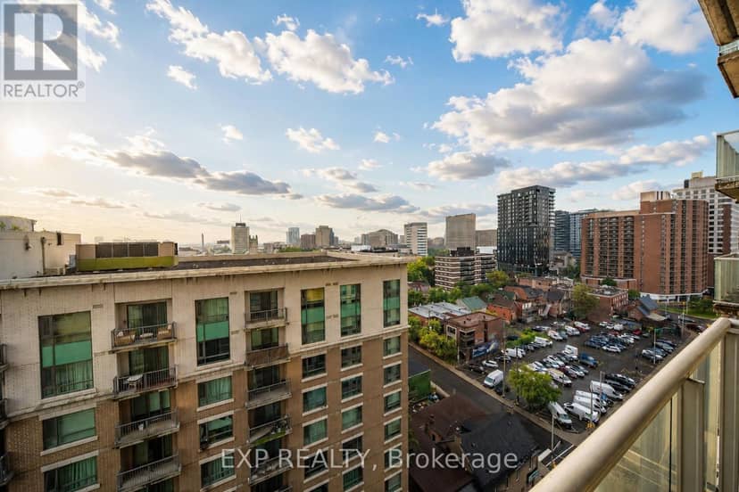 1405 - 195 Besserer Street — photo 17 of 28