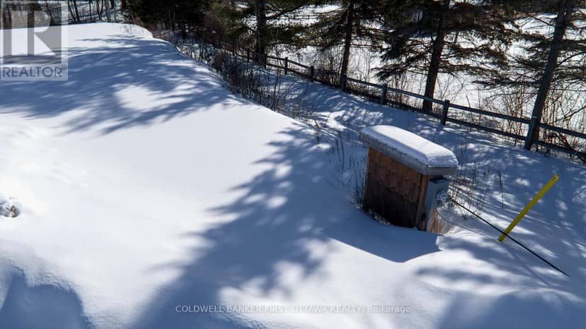 109 Bennett Lake Road — photo 10 of 13