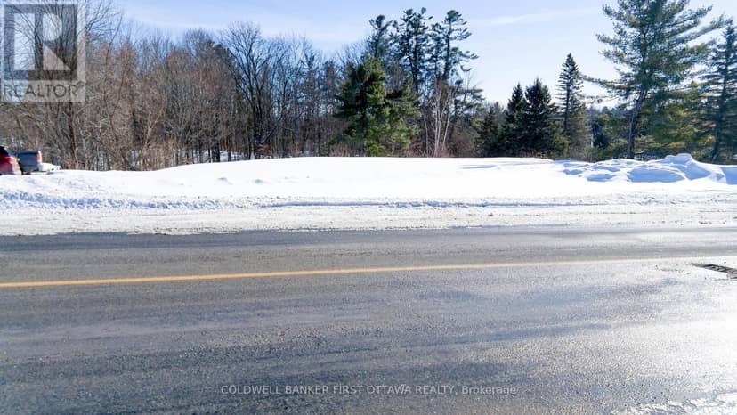 109 Bennett Lake Road — photo 11 of 13