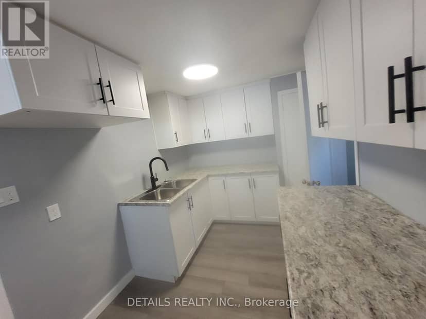 4559 Ste Catherine Street, The Nation, photo 2