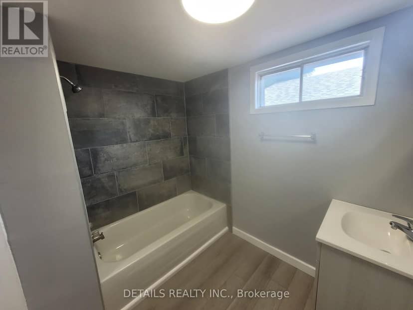 4559 Ste Catherine Street, The Nation, photo 7