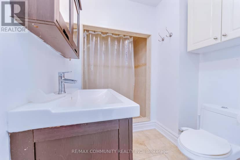 5154 Aurora Road — photo 12 of 40