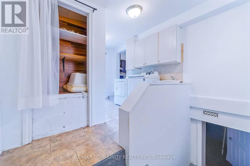 5154 Aurora Road — photo 17 of 40