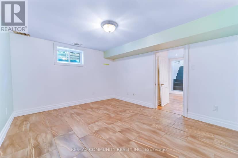 5154 Aurora Road — photo 23 of 40