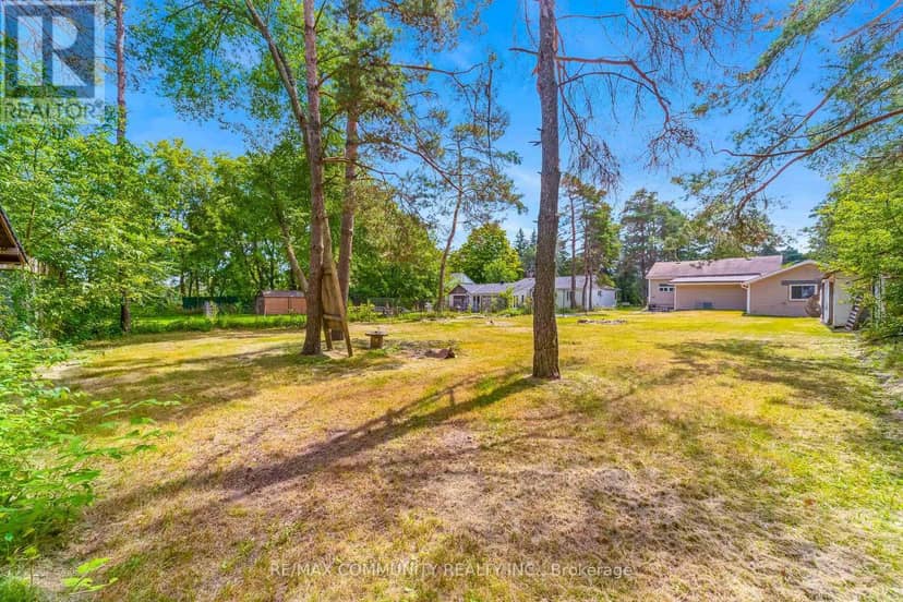 5154 Aurora Road — photo 30 of 40