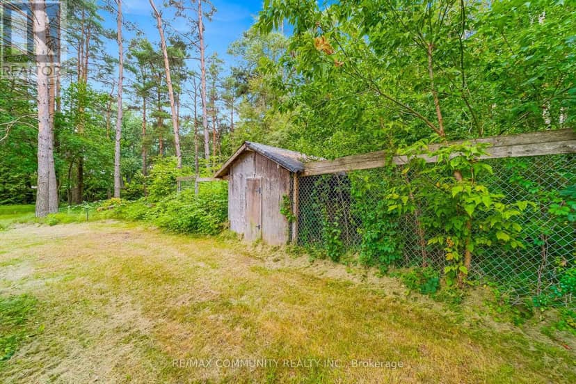 5154 Aurora Road — photo 32 of 40