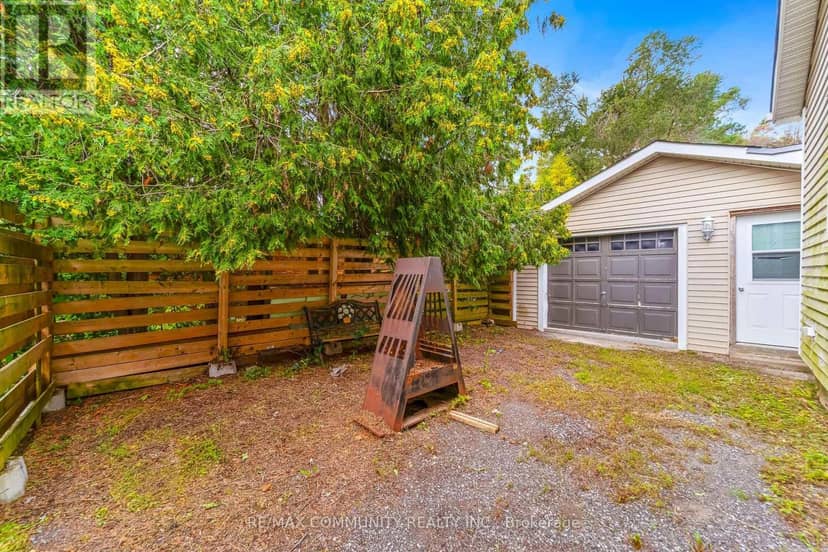 5154 Aurora Road — photo 34 of 40