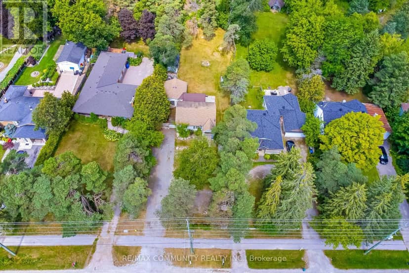 5154 Aurora Road — photo 38 of 40