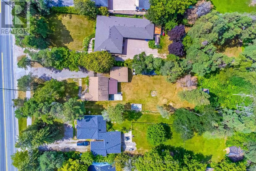 5154 Aurora Road — photo 40 of 40