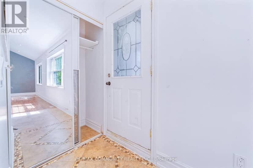 5154 Aurora Road, Whitchurch-Stouffville, photo 7