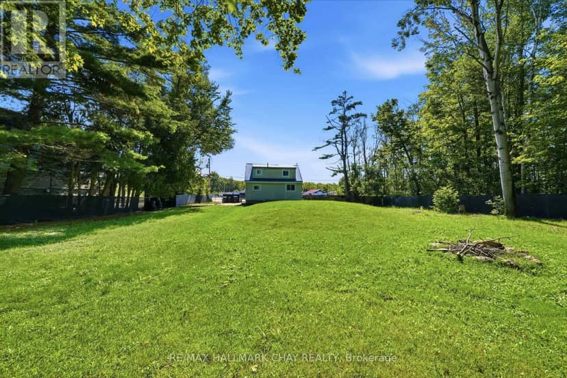 8410 11 Highway — photo 26 of 30
