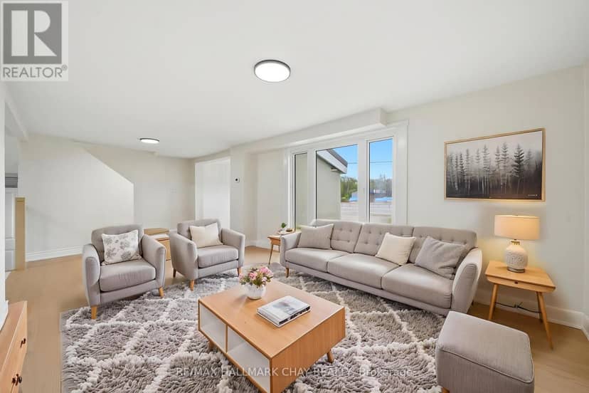 8410 11 Highway — photo 7 of 30