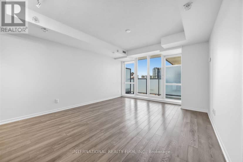 516 - 20 Joe Shuster Way, Toronto, photo 7