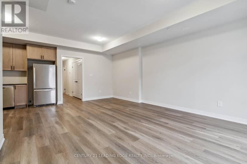 128 - 1569 Rose Way — photo 11 of 31