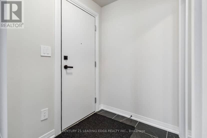 128 - 1569 Rose Way — photo 9 of 31