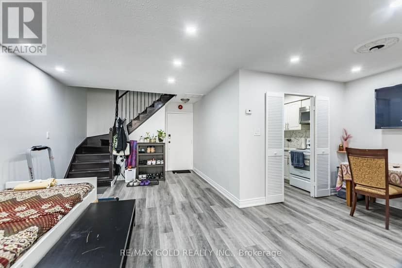 120 - 3455 Morning Star Drive, Mississauga, photo 6
