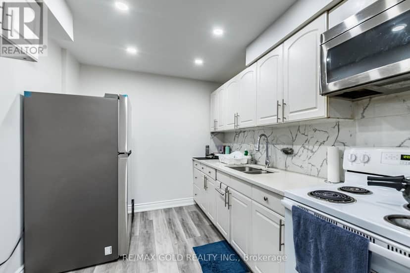 120 - 3455 Morning Star Drive — photo 9 of 26