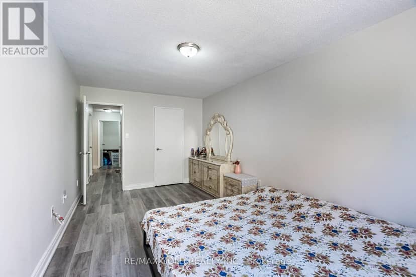 120 - 3455 Morning Star Drive — photo 16 of 26