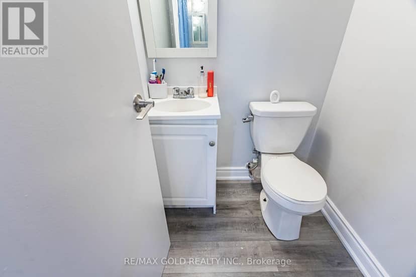 120 - 3455 Morning Star Drive — photo 11 of 26