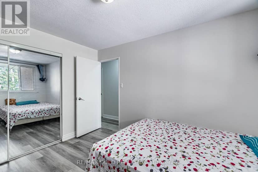120 - 3455 Morning Star Drive — photo 18 of 26