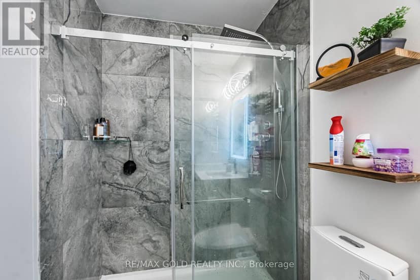 120 - 3455 Morning Star Drive — photo 20 of 26