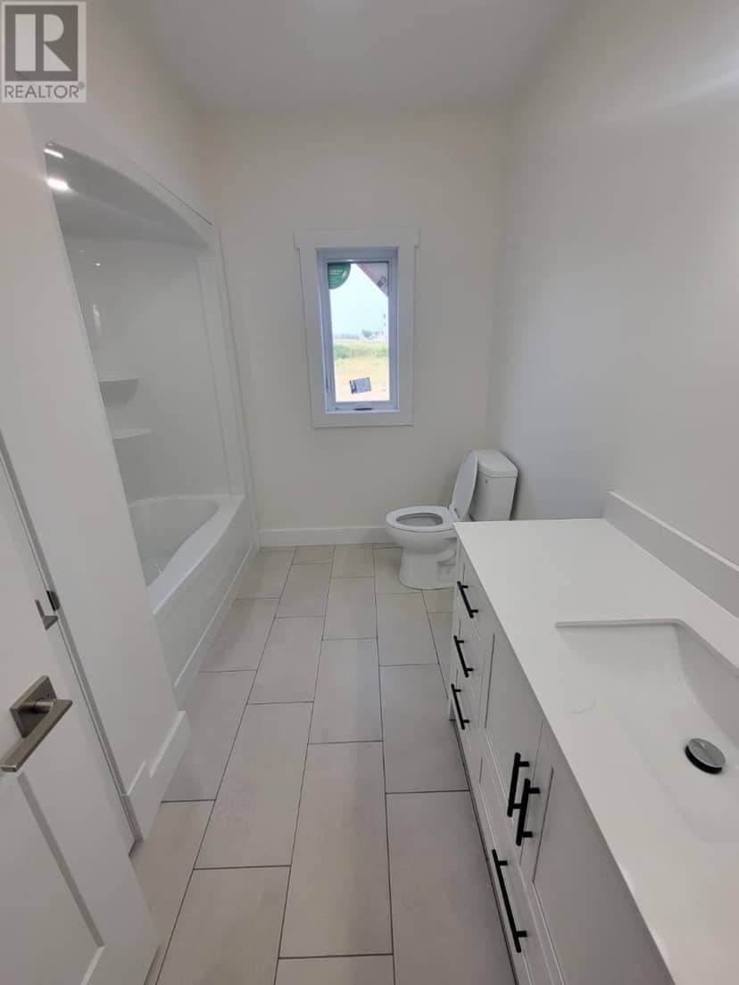 50 Jaynes Way — photo 10 of 21