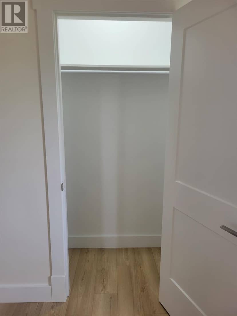 50 Jaynes Way — photo 14 of 21
