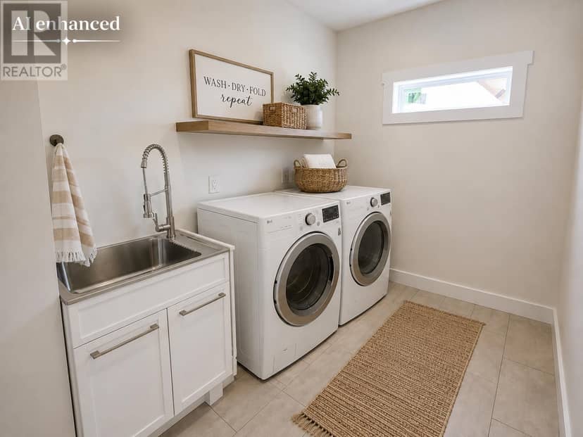 50 Jaynes Way — photo 17 of 21