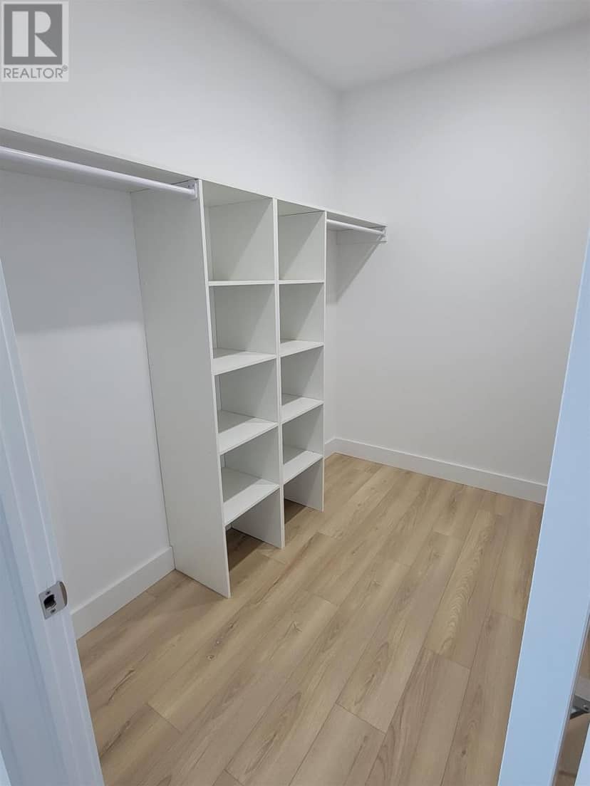 50 Jaynes Way — photo 20 of 21