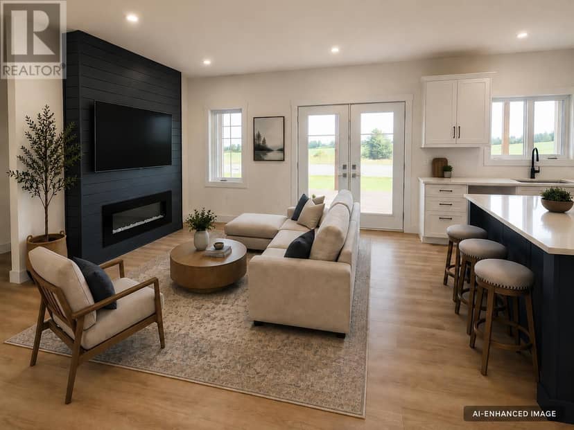 50 Jaynes Way, Cavendish, photo 3