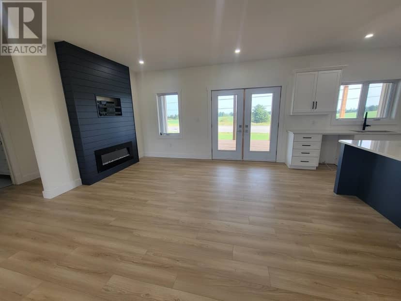 50 Jaynes Way, Cavendish, photo 4
