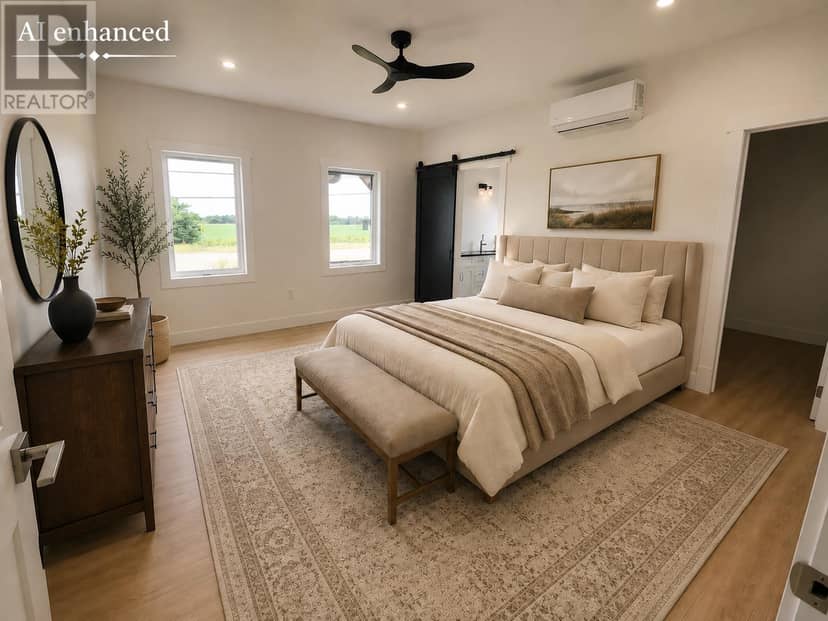 50 Jaynes Way, Cavendish, photo 7