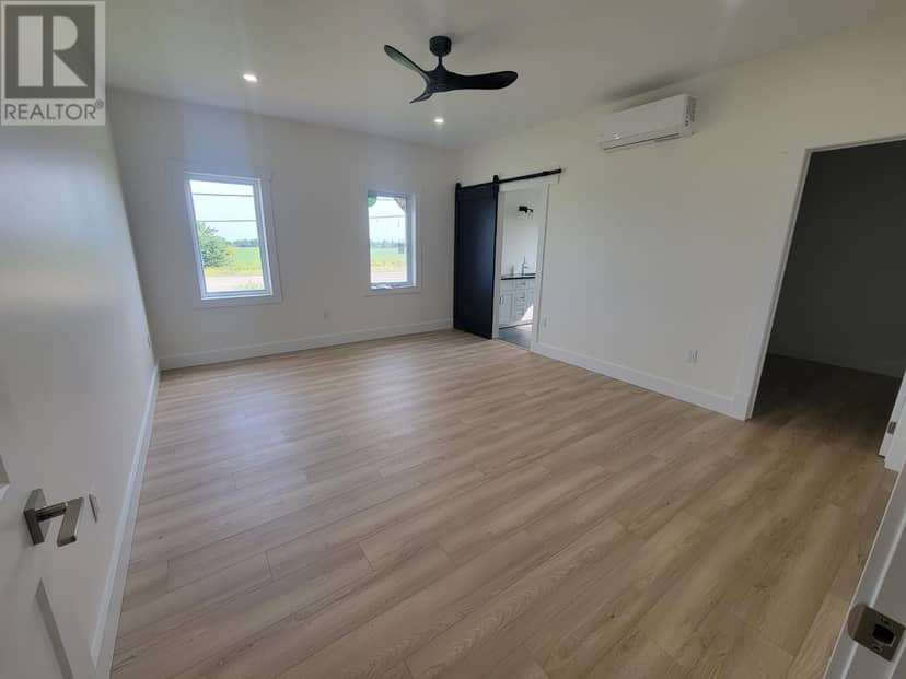 50 Jaynes Way, Cavendish, photo 8