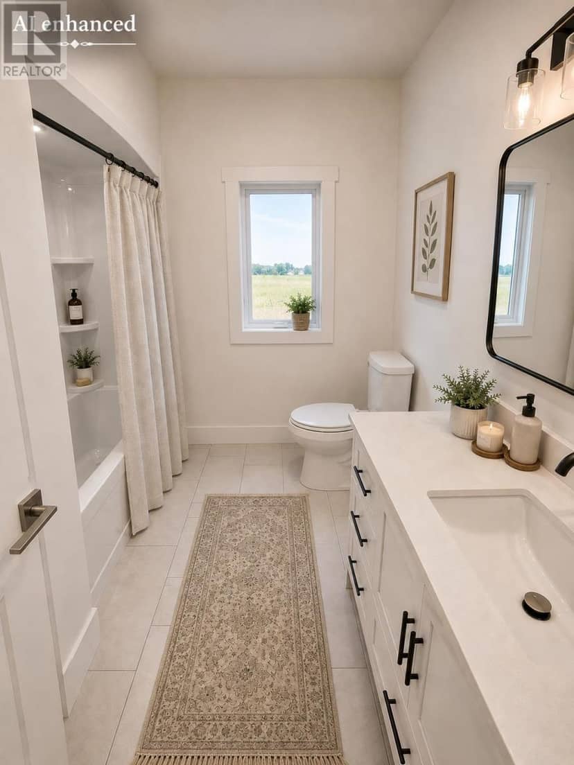 50 Jaynes Way — photo 9 of 21