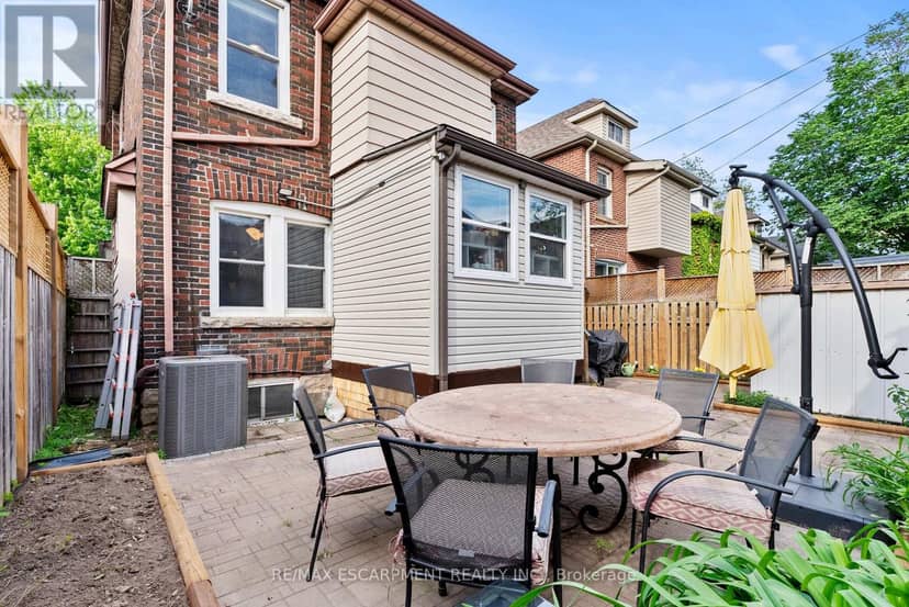260 Stinson Crescent — photo 39 of 40