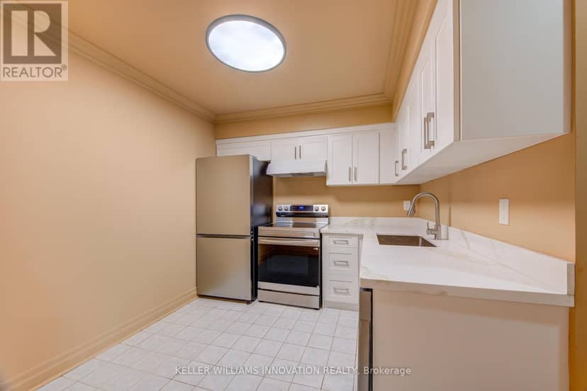 106 - 1275 Bentley Drive — photo 13 of 40