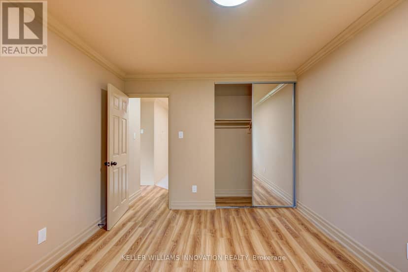 106 - 1275 Bentley Drive — photo 21 of 40