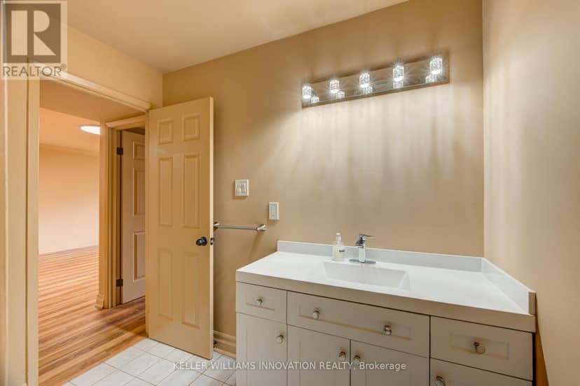 106 - 1275 Bentley Drive — photo 28 of 40