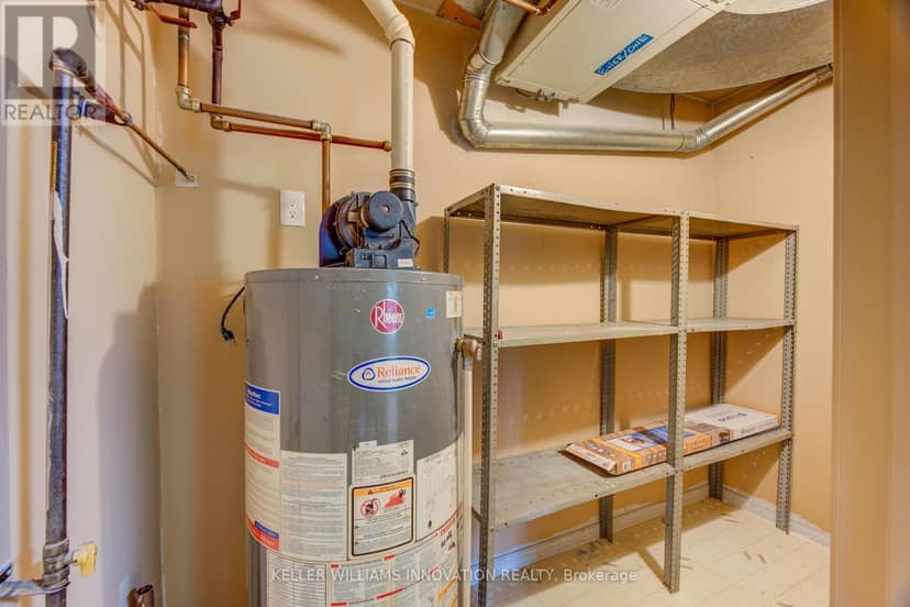 106 - 1275 Bentley Drive — photo 30 of 40