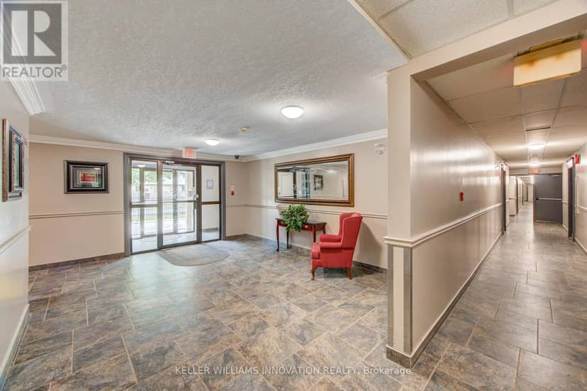 106 - 1275 Bentley Drive — photo 34 of 40