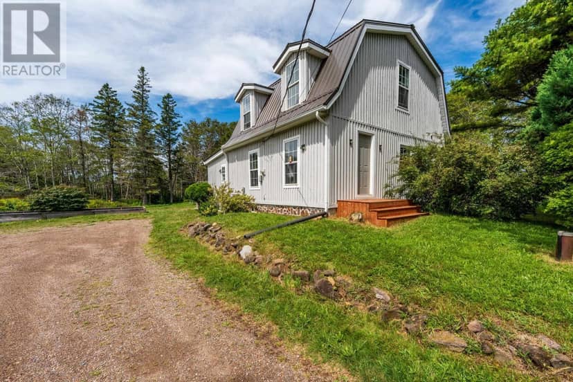 2415 Highway 362 Highway — photo 15 of 40
