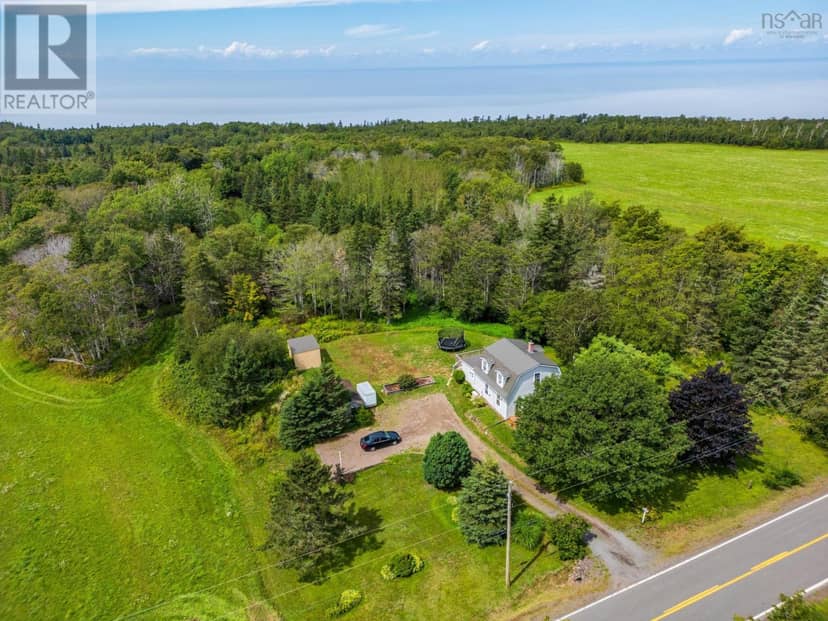 2415 Highway 362 Highway — photo 10 of 40