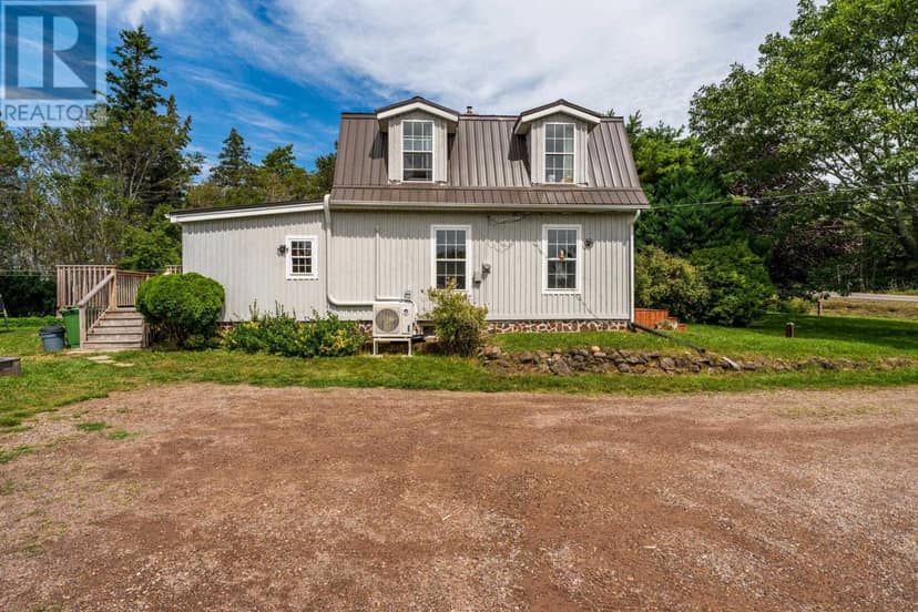 2415 Highway 362 Highway — photo 2 of 40