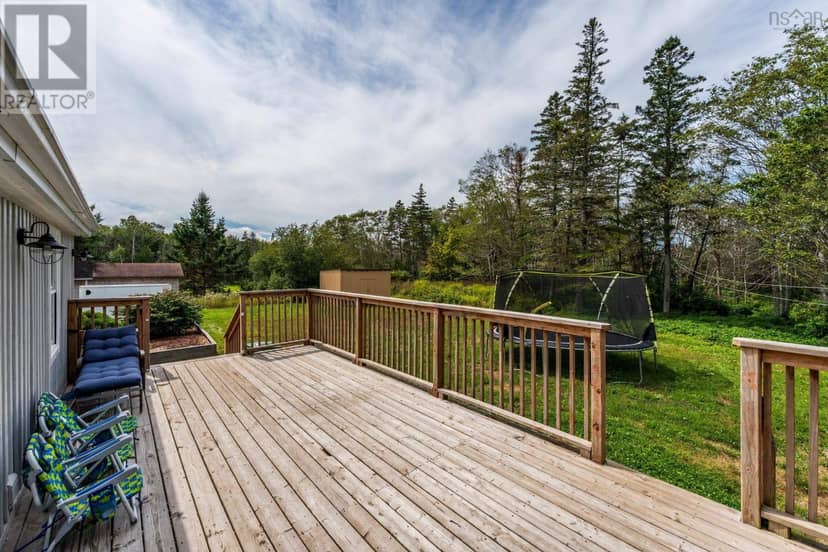 2415 Highway 362 Highway — photo 8 of 40