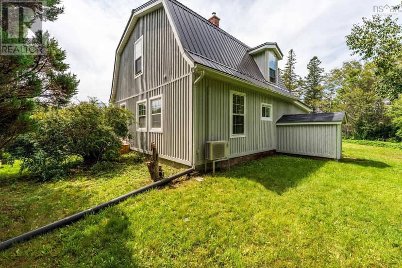 2415 Highway 362 Highway — photo 4 of 40