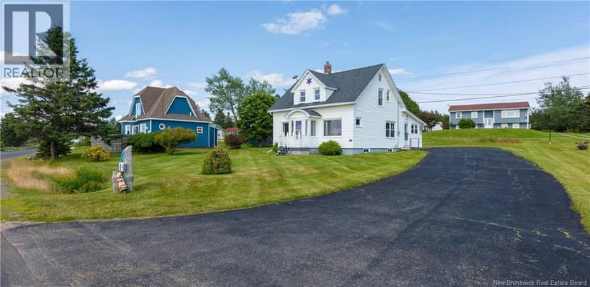 243 Maces Bay Road — photo 4 of 40