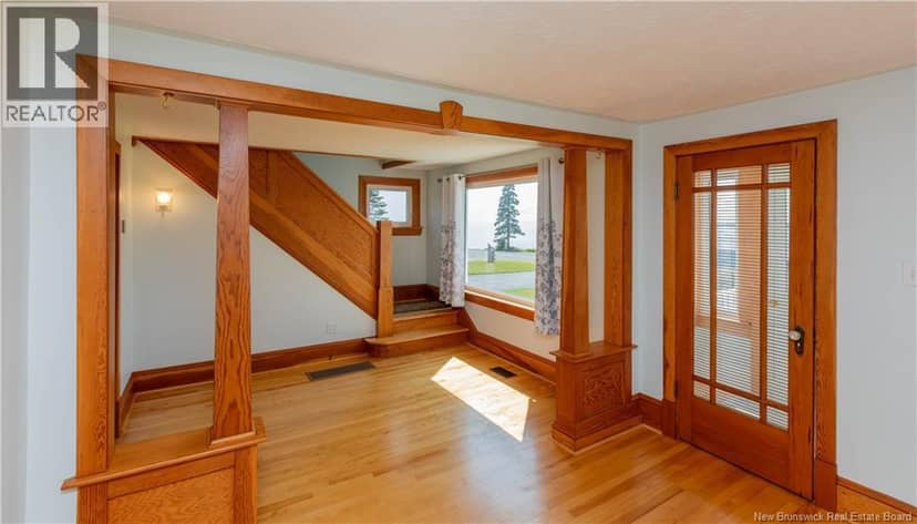 243 Maces Bay Road — photo 8 of 40