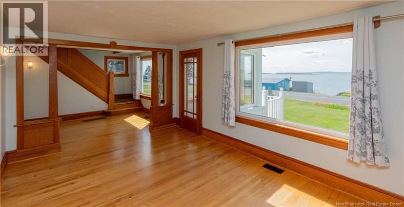 243 Maces Bay Road — photo 9 of 40