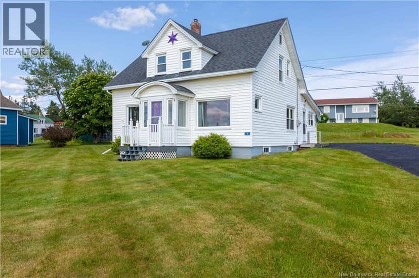 243 Maces Bay Road — photo 3 of 40