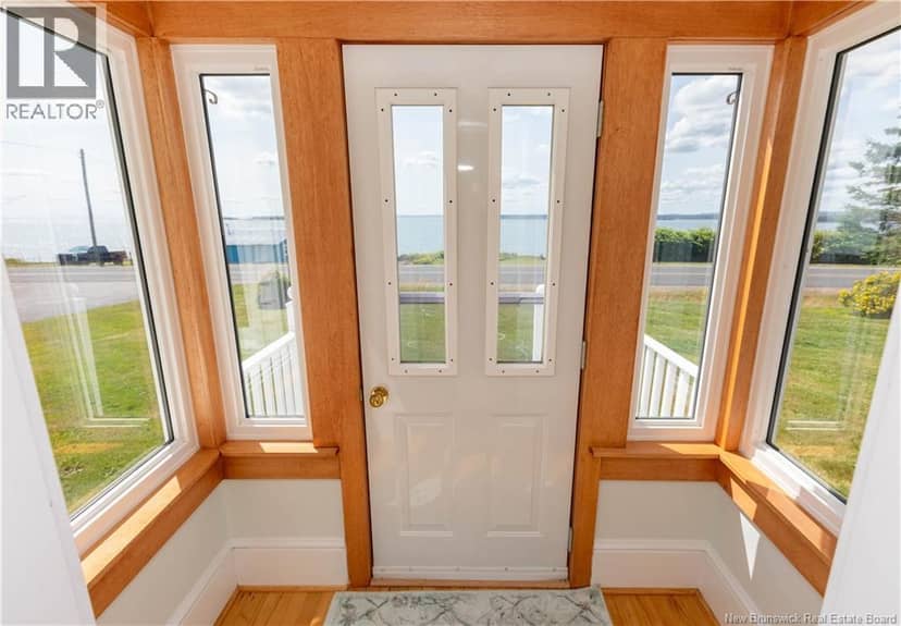 243 Maces Bay Road — photo 5 of 40